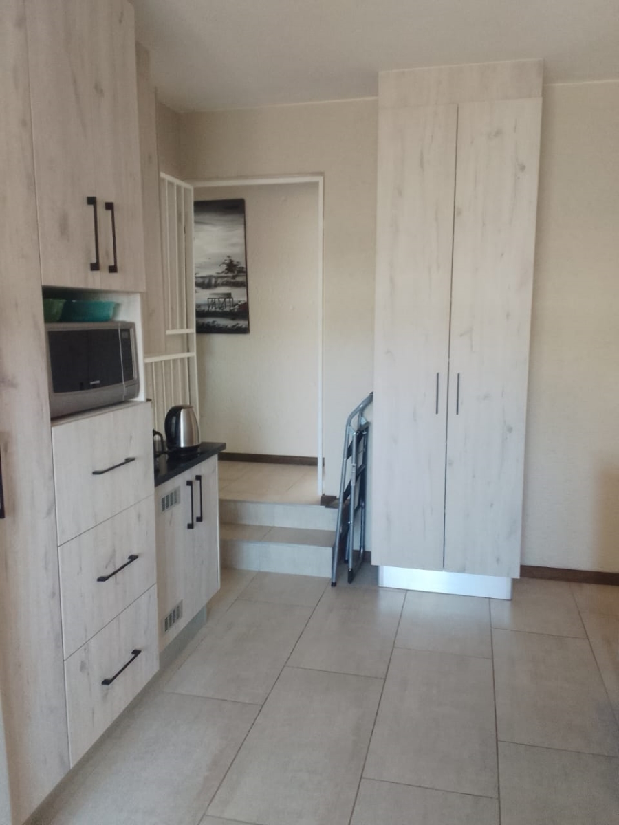 3 Bedroom Property for Sale in Rant En Dal Gauteng