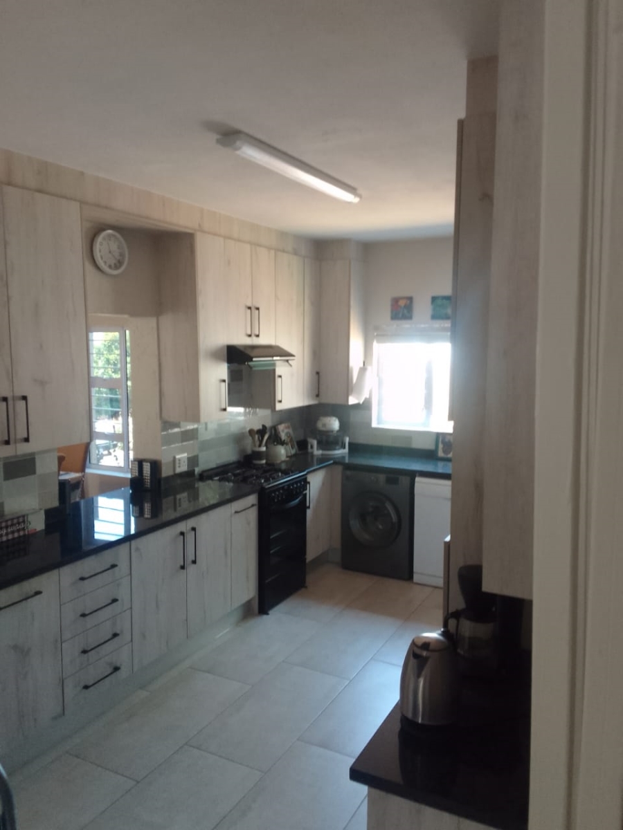 3 Bedroom Property for Sale in Rant En Dal Gauteng