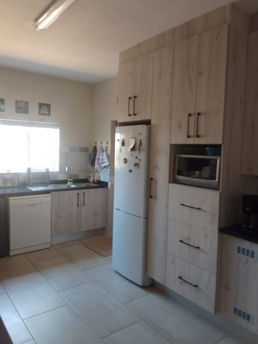 3 Bedroom Property for Sale in Rant En Dal Gauteng