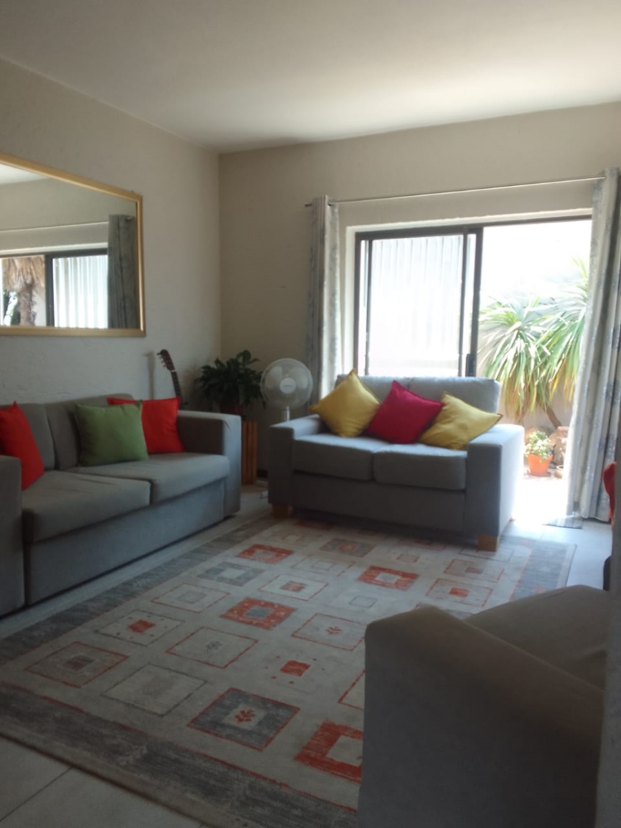 3 Bedroom Property for Sale in Rant En Dal Gauteng