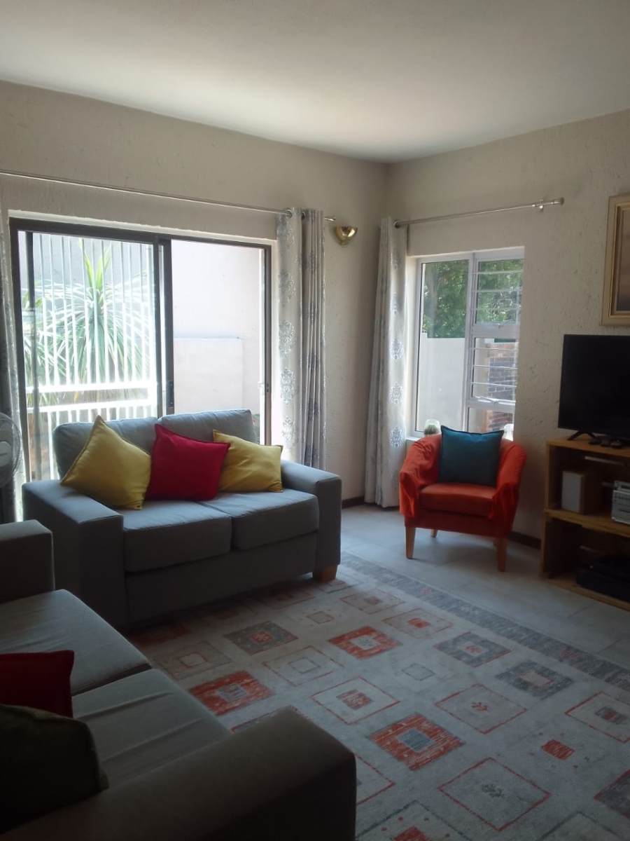 3 Bedroom Property for Sale in Rant En Dal Gauteng