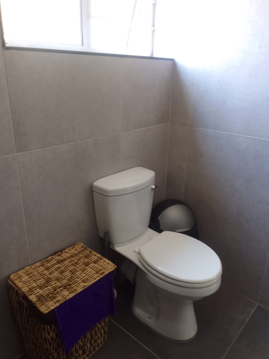 3 Bedroom Property for Sale in Rant En Dal Gauteng