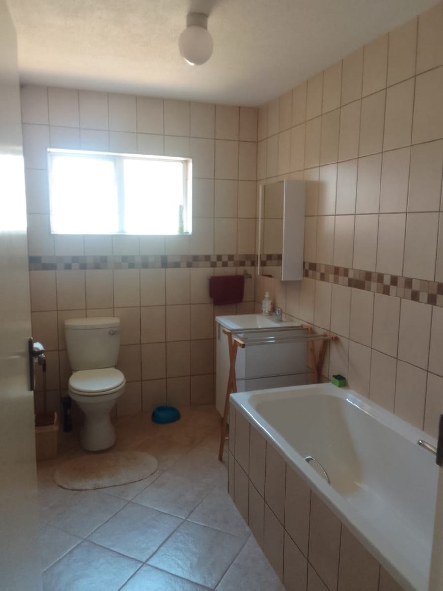 3 Bedroom Property for Sale in Rant En Dal Gauteng