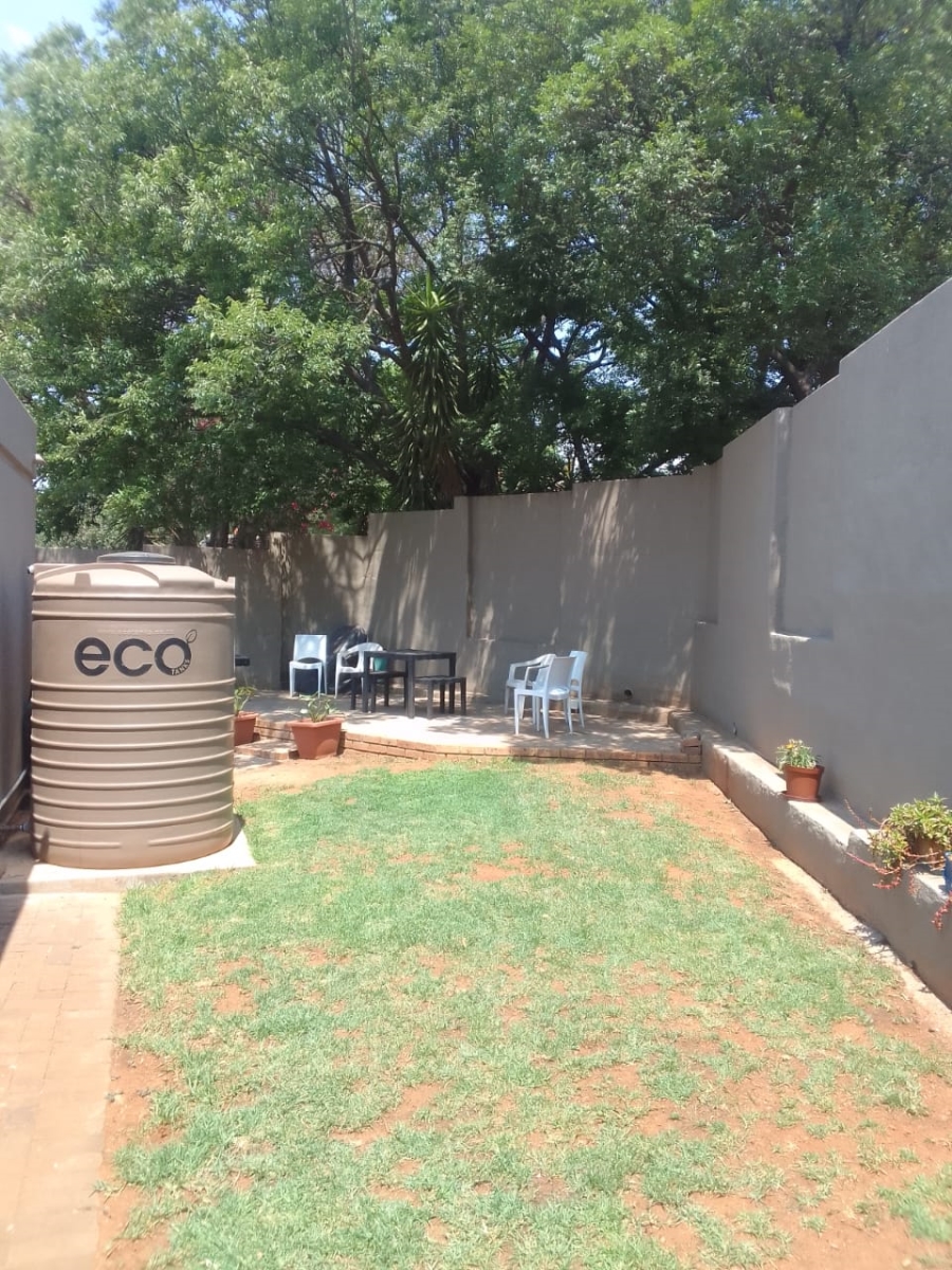 3 Bedroom Property for Sale in Rant En Dal Gauteng