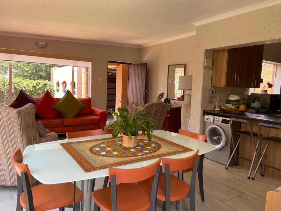 2 Bedroom Property for Sale in Rant En Dal Gauteng