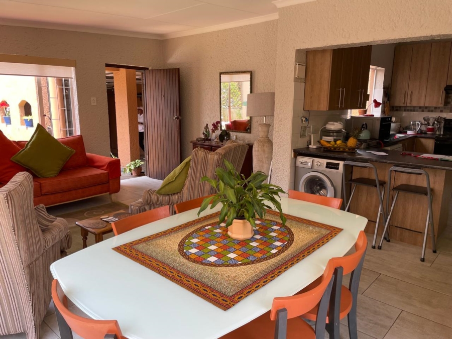 2 Bedroom Property for Sale in Rant En Dal Gauteng