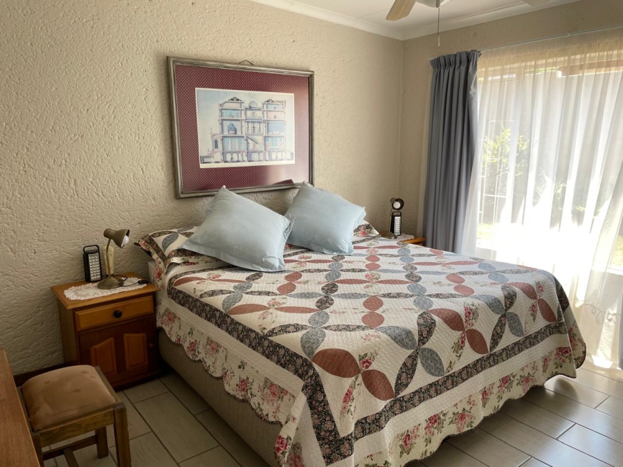 2 Bedroom Property for Sale in Rant En Dal Gauteng