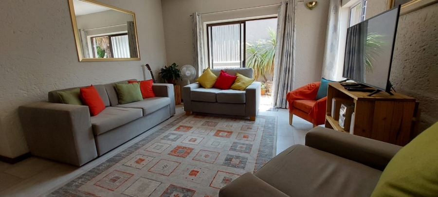 3 Bedroom Property for Sale in Rant En Dal Gauteng