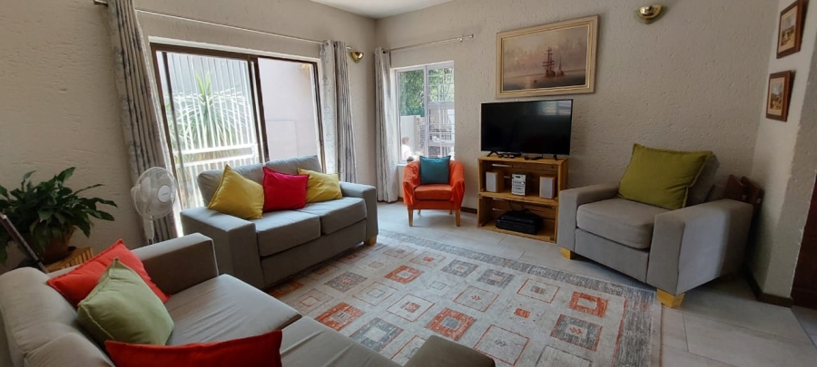 3 Bedroom Property for Sale in Rant En Dal Gauteng