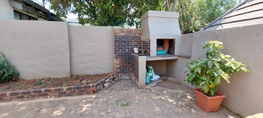 3 Bedroom Property for Sale in Rant En Dal Gauteng