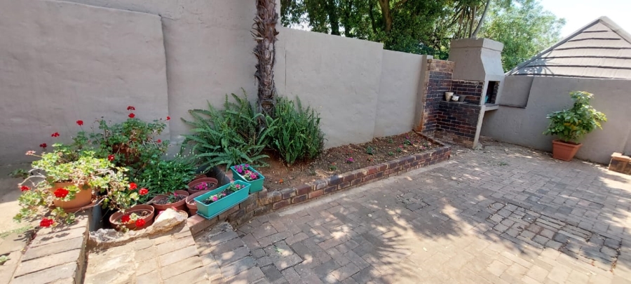 3 Bedroom Property for Sale in Rant En Dal Gauteng