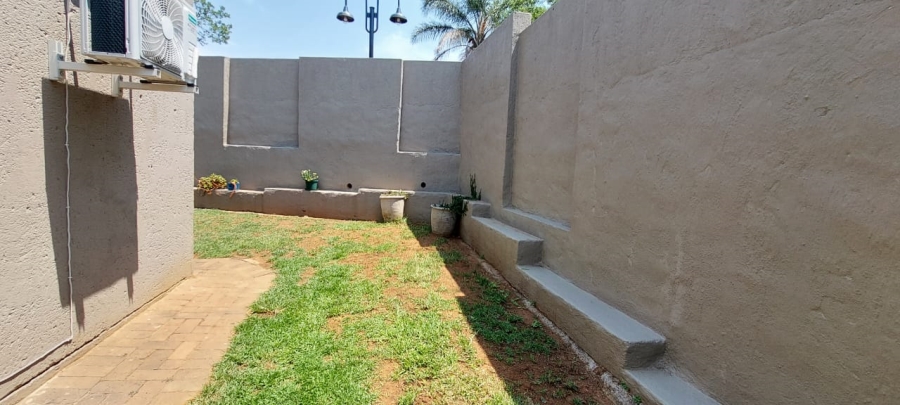 3 Bedroom Property for Sale in Rant En Dal Gauteng