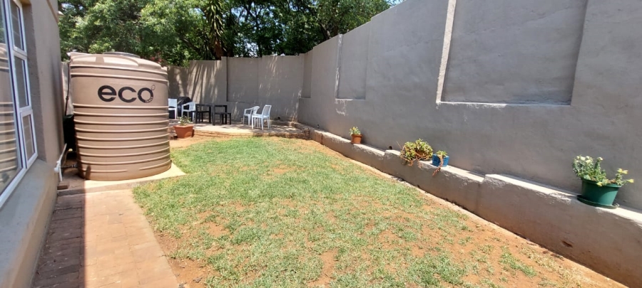 3 Bedroom Property for Sale in Rant En Dal Gauteng