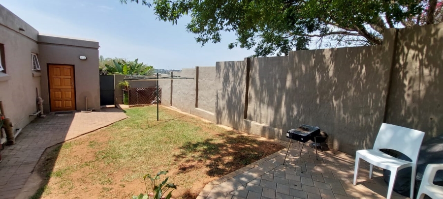 3 Bedroom Property for Sale in Rant En Dal Gauteng