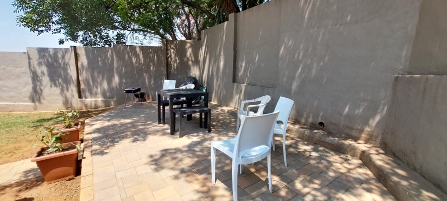 3 Bedroom Property for Sale in Rant En Dal Gauteng