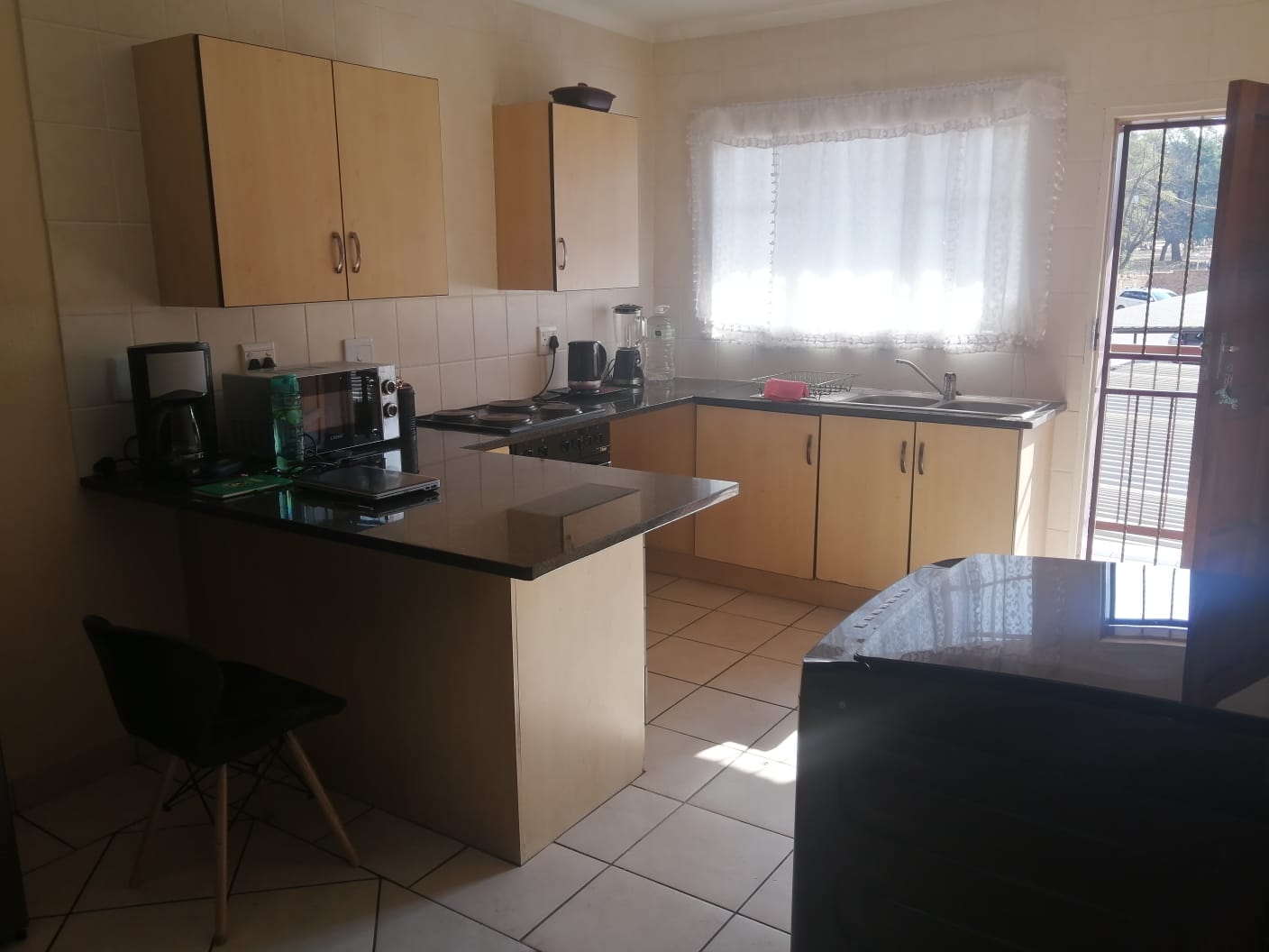 2 Bedroom Property for Sale in Pretoria North Gauteng