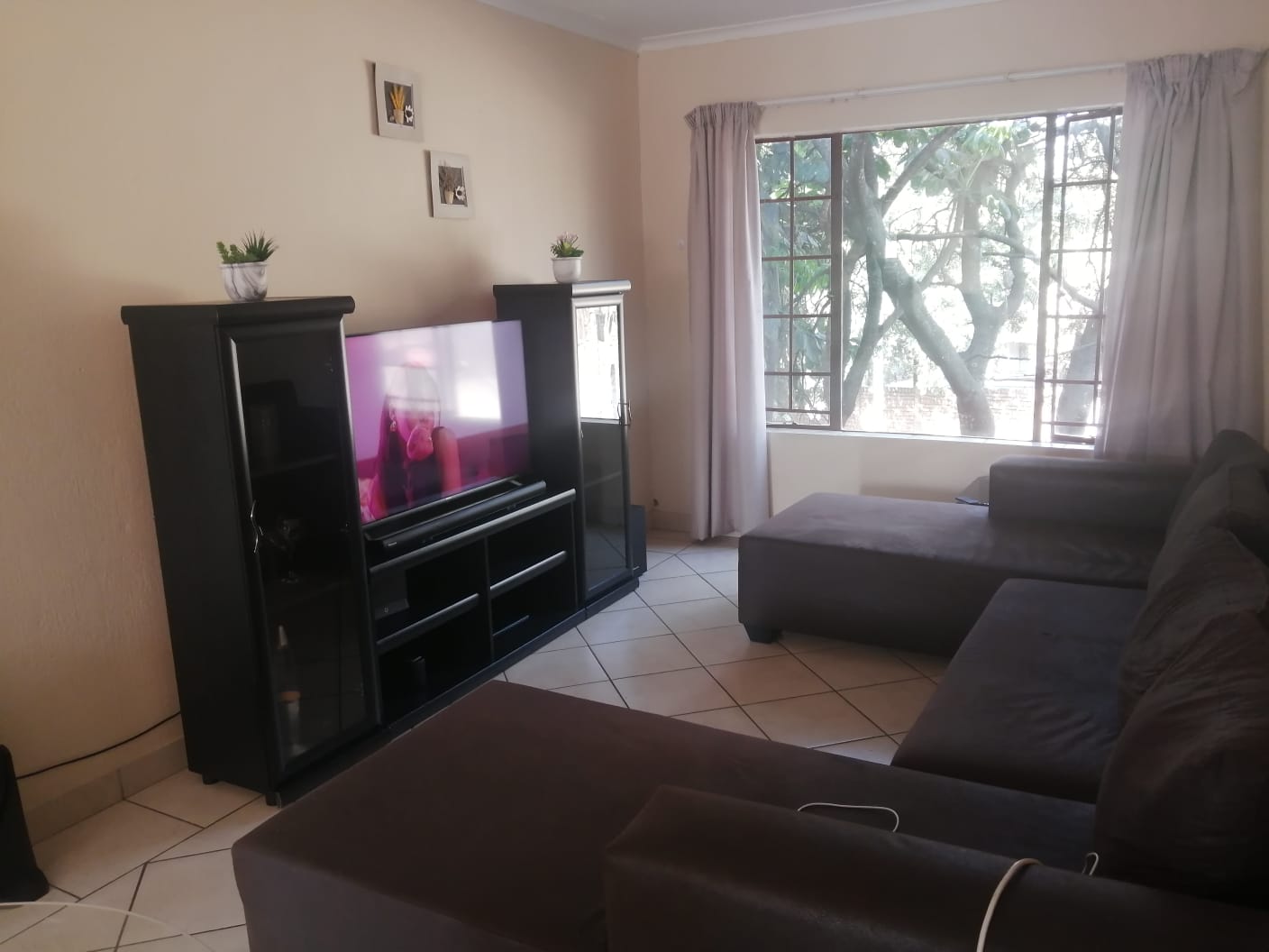 2 Bedroom Property for Sale in Pretoria North Gauteng