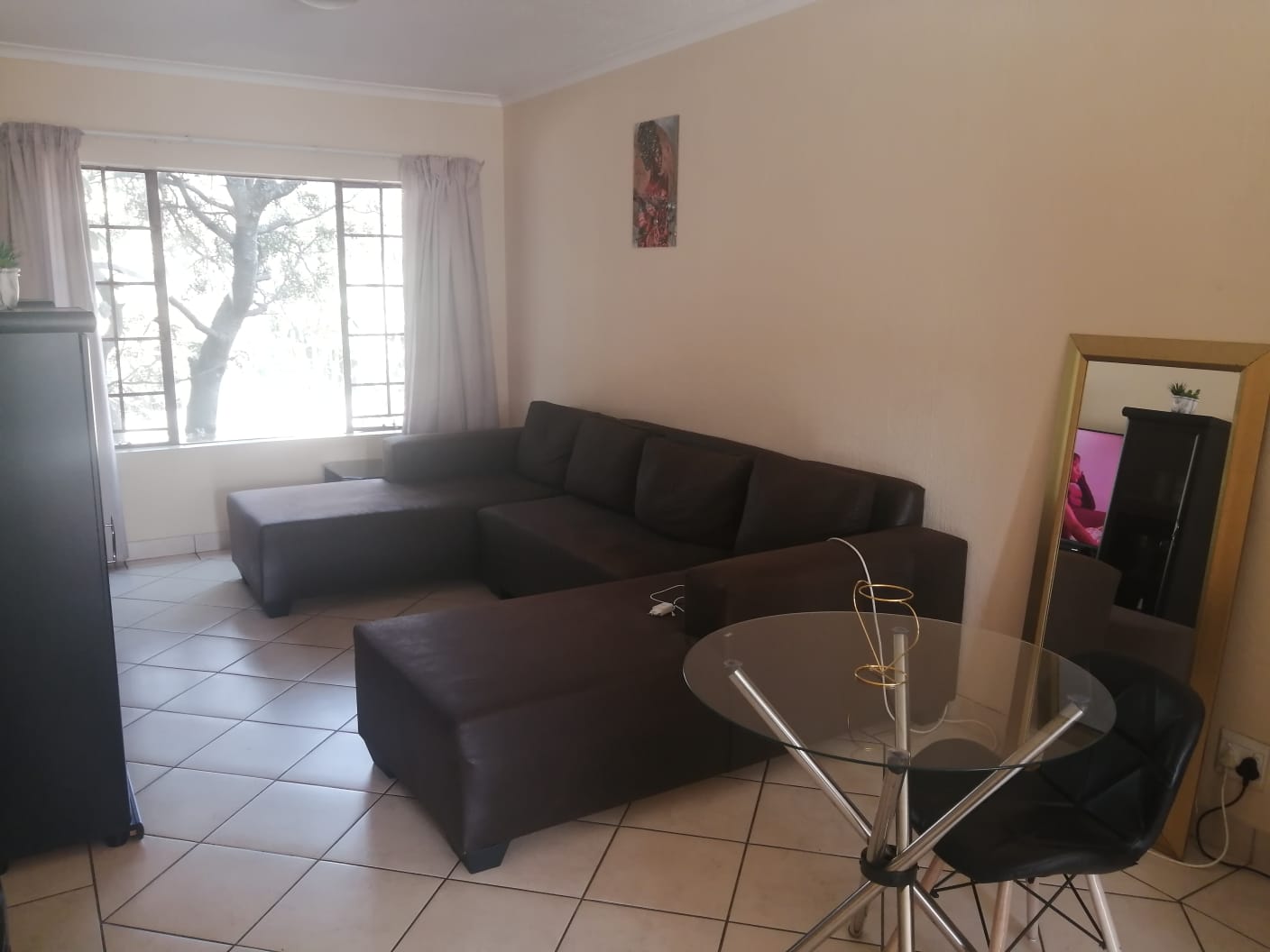 2 Bedroom Property for Sale in Pretoria North Gauteng