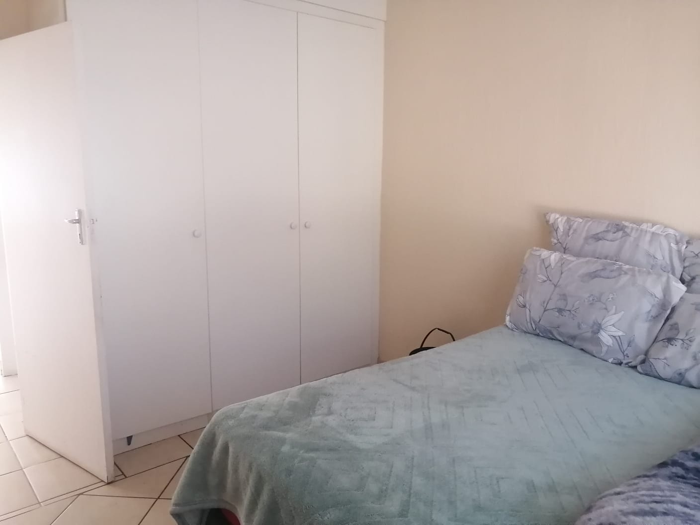 2 Bedroom Property for Sale in Pretoria North Gauteng