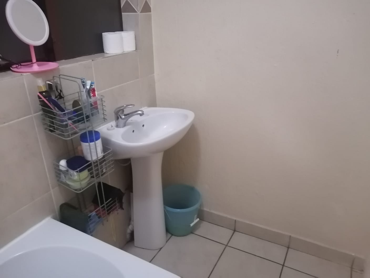 2 Bedroom Property for Sale in Pretoria North Gauteng