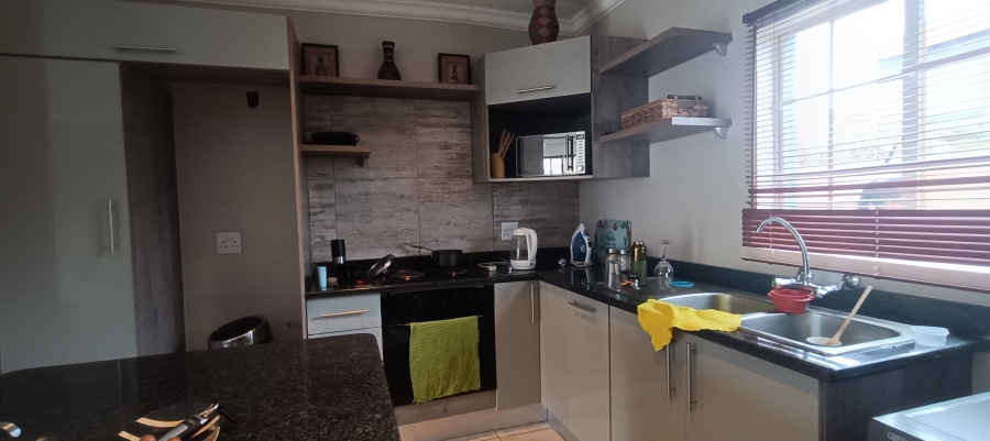 3 Bedroom Property for Sale in Annlin Gauteng