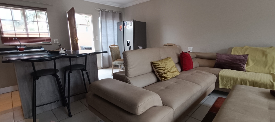 3 Bedroom Property for Sale in Annlin Gauteng