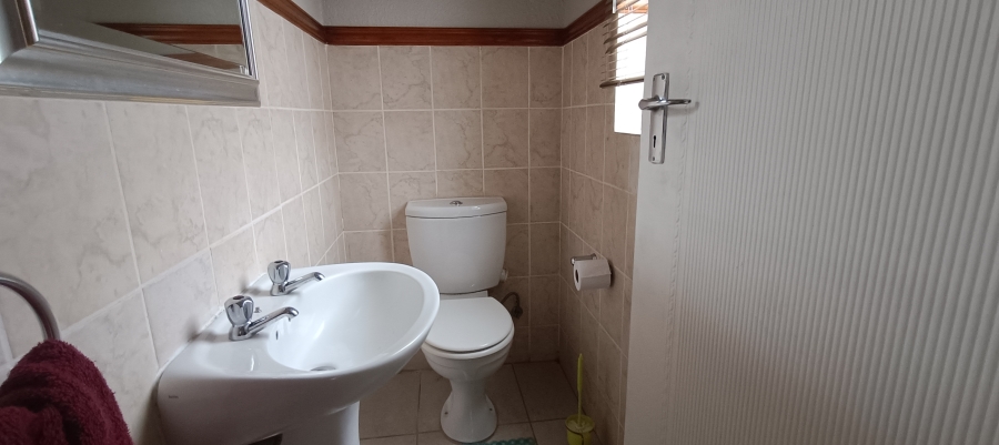 3 Bedroom Property for Sale in Annlin Gauteng