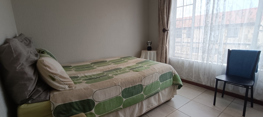 3 Bedroom Property for Sale in Annlin Gauteng