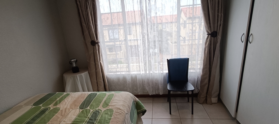 3 Bedroom Property for Sale in Annlin Gauteng