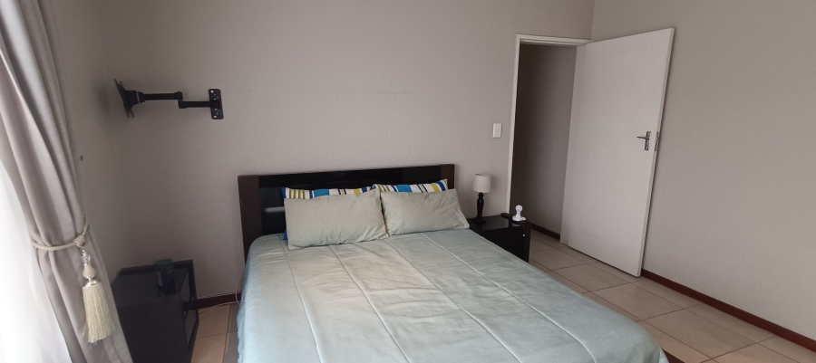 3 Bedroom Property for Sale in Annlin Gauteng