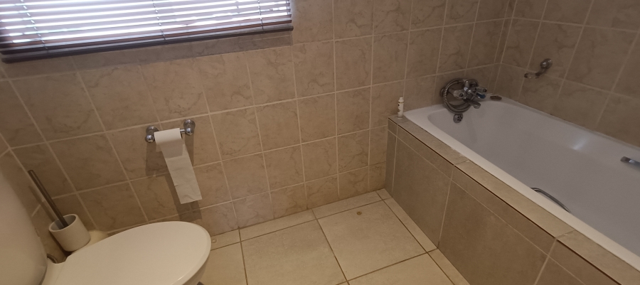 3 Bedroom Property for Sale in Annlin Gauteng