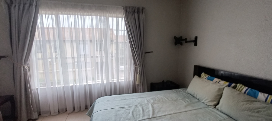 3 Bedroom Property for Sale in Annlin Gauteng