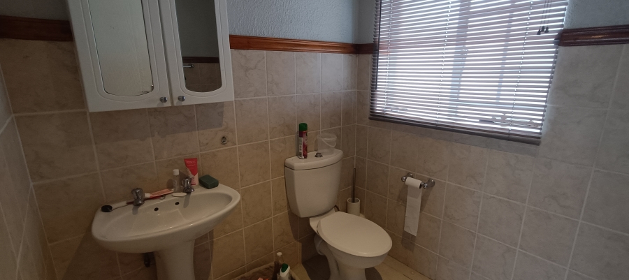 3 Bedroom Property for Sale in Annlin Gauteng