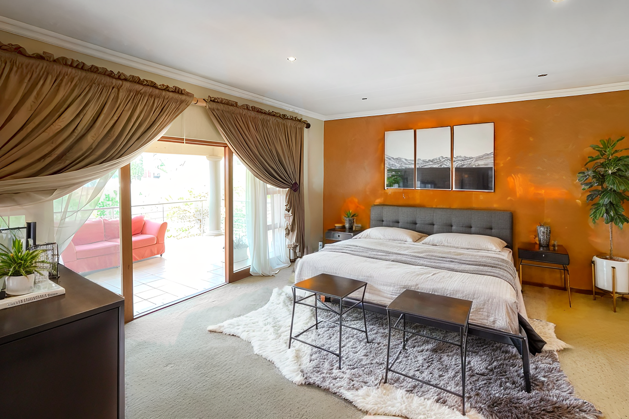 6 Bedroom Property for Sale in Savannah Hills Estate Gauteng