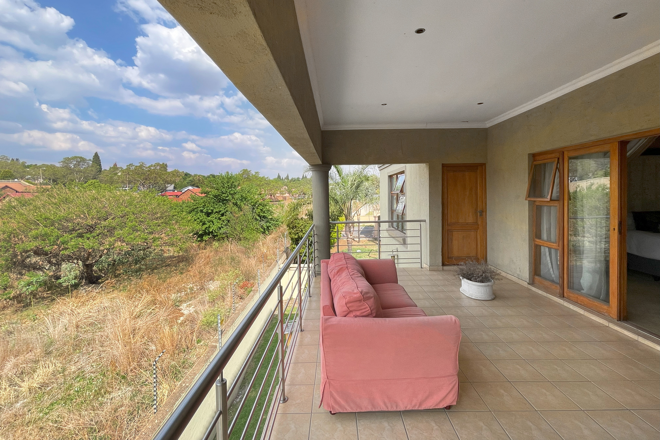 6 Bedroom Property for Sale in Savannah Hills Estate Gauteng