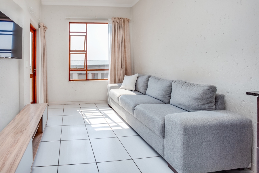 2 Bedroom Property for Sale in Paulshof Gauteng