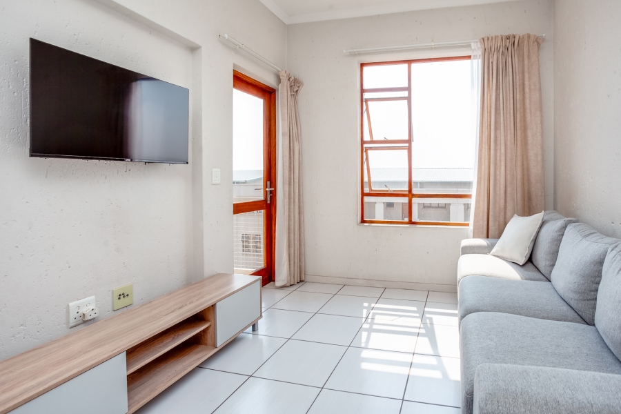 2 Bedroom Property for Sale in Paulshof Gauteng