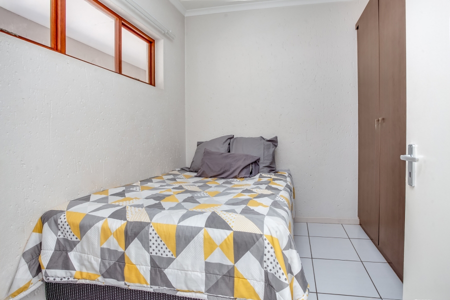 2 Bedroom Property for Sale in Paulshof Gauteng