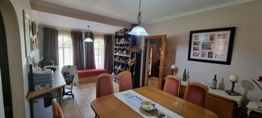 3 Bedroom Property for Sale in Henley on Klip Gauteng