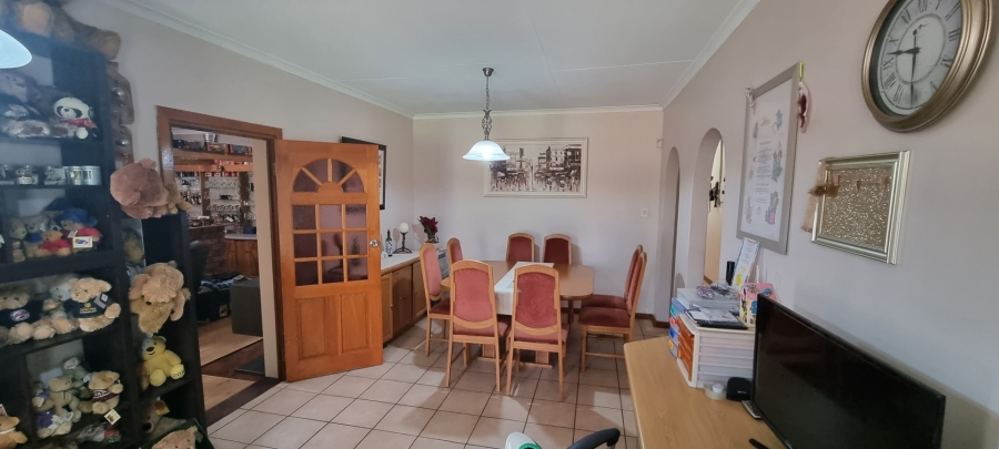 3 Bedroom Property for Sale in Henley on Klip Gauteng