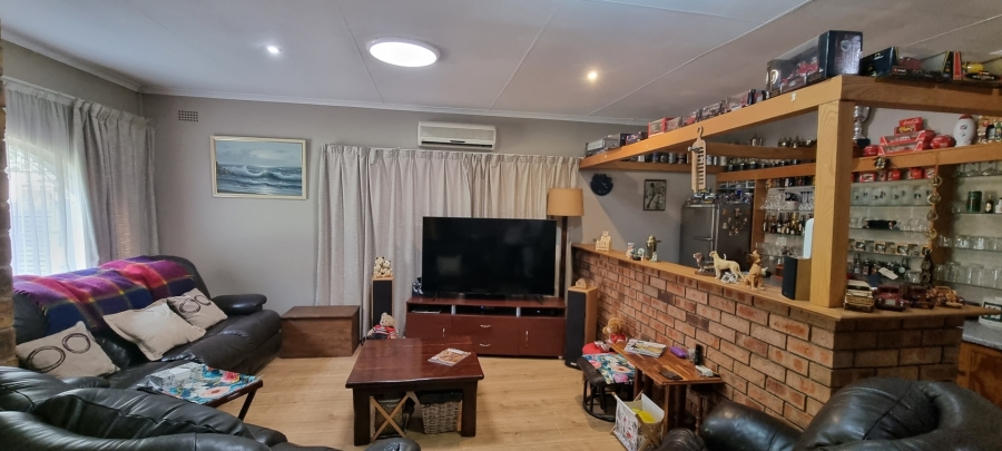 3 Bedroom Property for Sale in Henley on Klip Gauteng