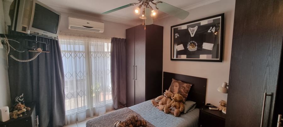 3 Bedroom Property for Sale in Henley on Klip Gauteng