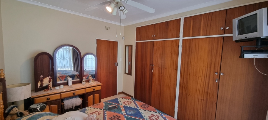 3 Bedroom Property for Sale in Henley on Klip Gauteng