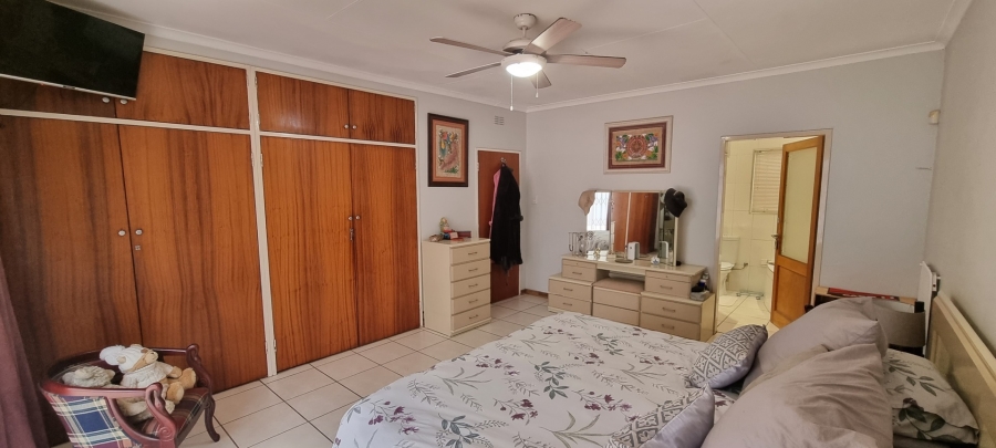 3 Bedroom Property for Sale in Henley on Klip Gauteng