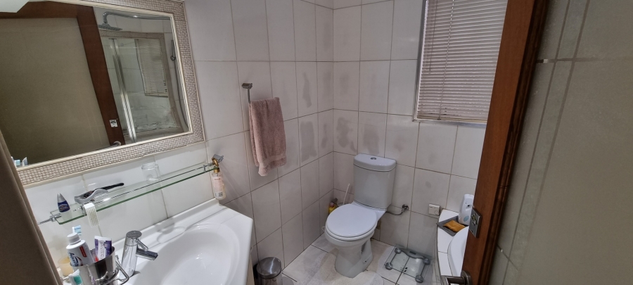 3 Bedroom Property for Sale in Henley on Klip Gauteng