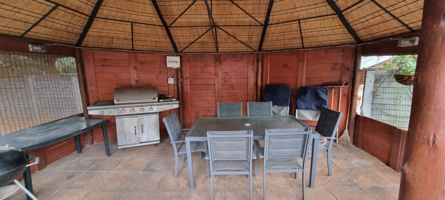 3 Bedroom Property for Sale in Henley on Klip Gauteng