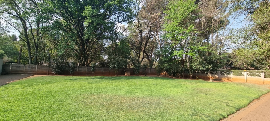 3 Bedroom Property for Sale in Henley on Klip Gauteng