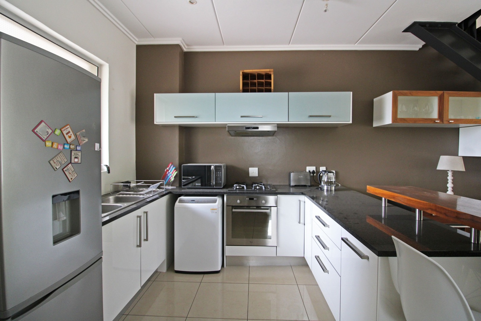 2 Bedroom Property for Sale in Bryanston Gauteng