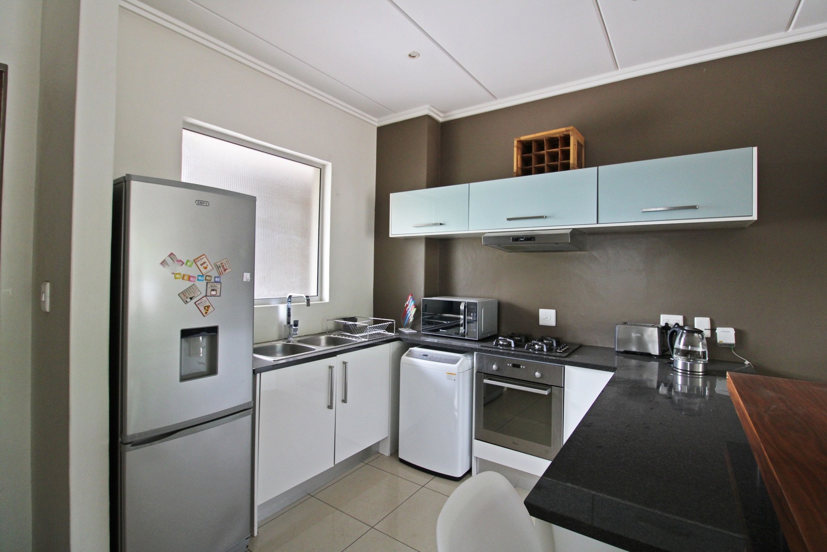 2 Bedroom Property for Sale in Bryanston Gauteng