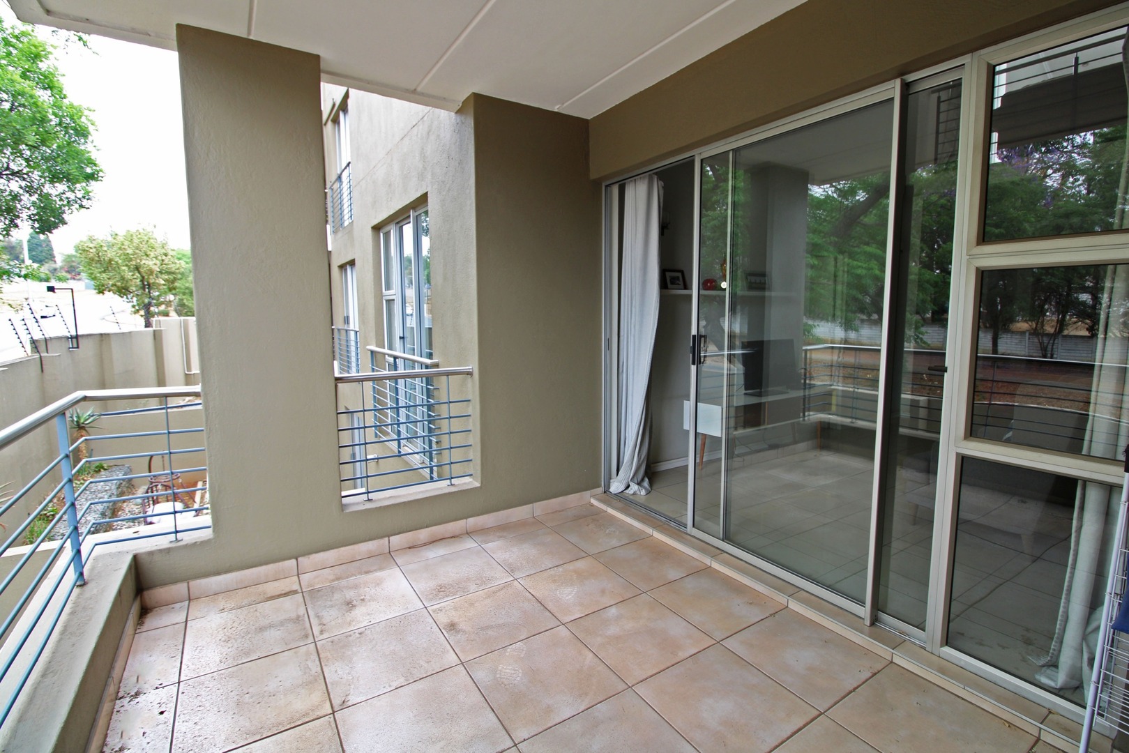 2 Bedroom Property for Sale in Bryanston Gauteng